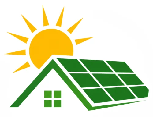 Panneaux Solaires Villedieu